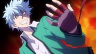 Kaido Shun (Image via J.C.Staff)